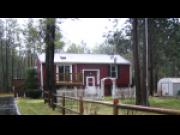 project 'Bruce's house' before picture #1